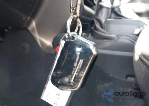 2021 Jeep Gladiator Sport S 4X4 из США, поврежденный, VIN 1C6JJTAG1ML516376